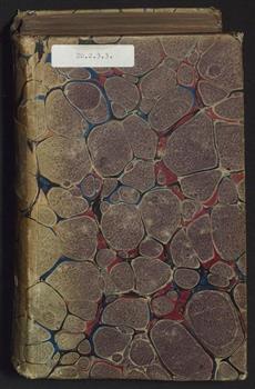 tab1