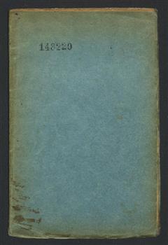 tab1