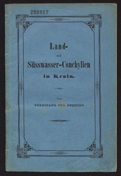 tab1
