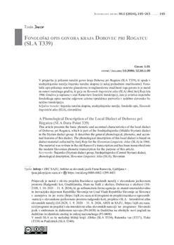 tab1