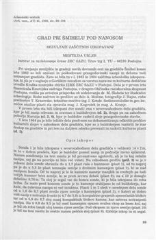 tab1