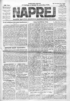 tab1