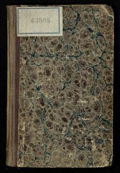 tab1