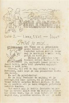 tab1