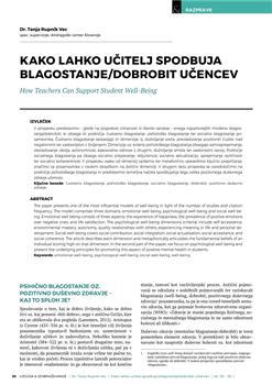 tab1