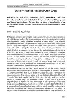 tab1