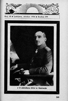 tab1
