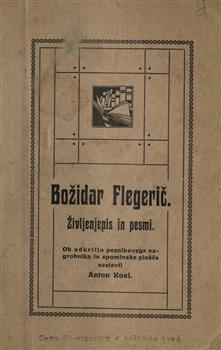 tab1