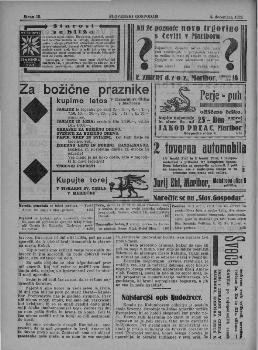 tab1