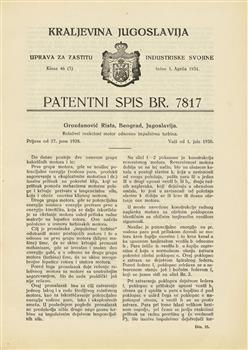 tab1