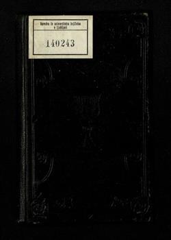 tab1