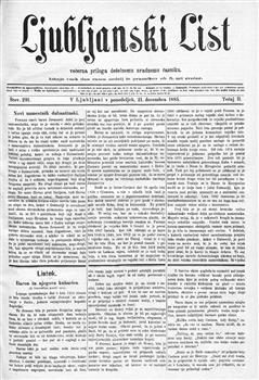 tab1
