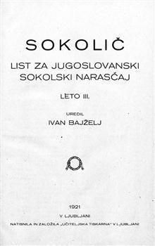 tab1