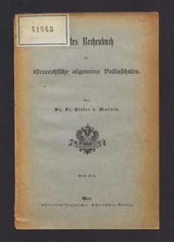 tab1