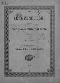 tab1