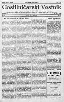 tab1