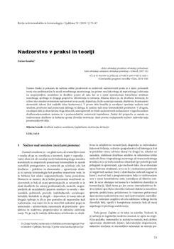 tab1