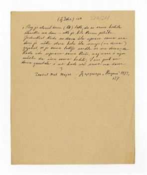 tab1