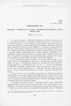 tab1