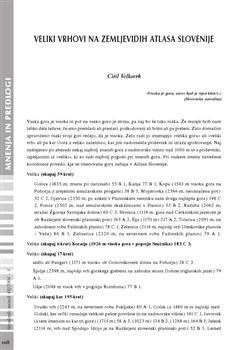tab1
