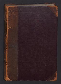 tab1