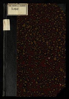 tab1