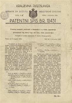 tab1