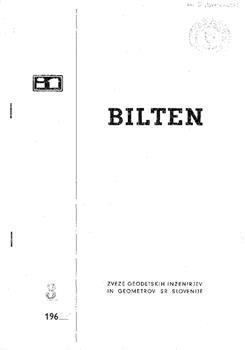 tab1