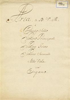 tab1