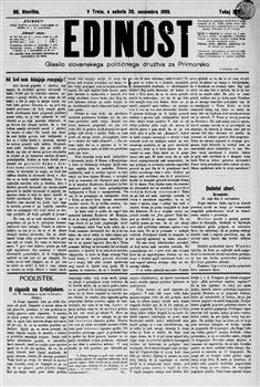 tab1