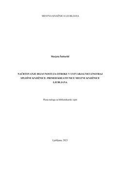 tab1
