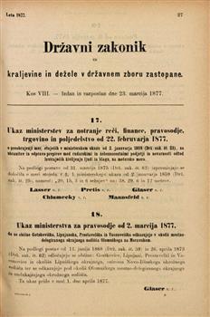 tab1