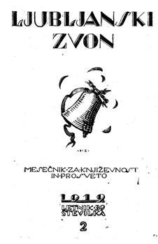 tab1