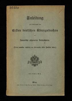 tab1