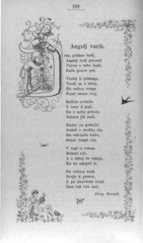 tab1