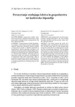 tab1