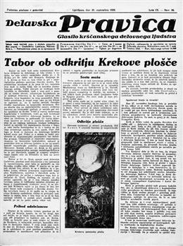 tab1