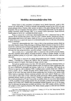tab1