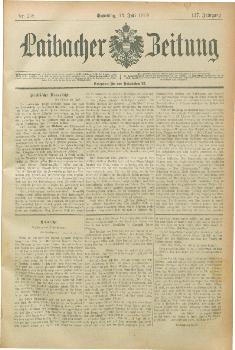 tab1