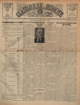 tab1