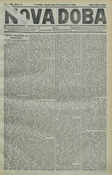 tab1