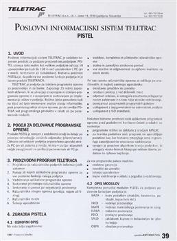 tab1