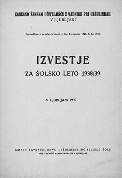 tab1