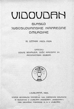 tab1