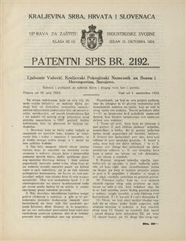 tab1