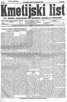 tab1