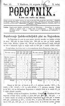 tab1