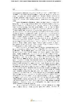 tab1