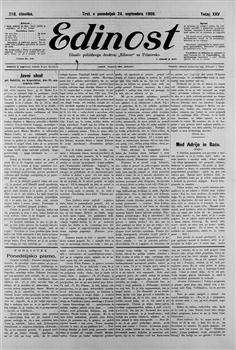 tab1