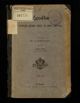 tab1